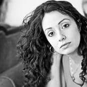 Amazon.com: Melissa Coss Aquino: books, biography, latest update