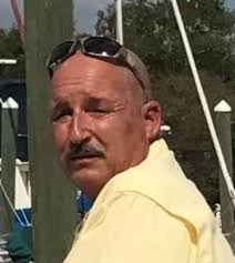 David Gene Trimble Obituary October 22, 2021