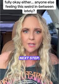 Leslie Shelley April Bernaus