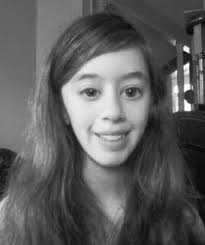 Enjoy summertime at Beth Tzedec!