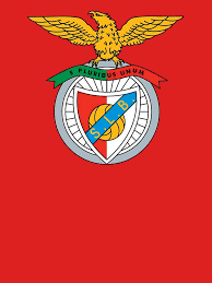 Jun 25, 2021 · portuguese side sl benfica are said to have made an official bid for wilson's services, but their offer fell short of the €15 million liverpool are seeking, and the gap seems to have been. Benfica Logo Merchands Essential T Shirt By Arshavandrei Tshirt Colors Ronaldinho Wallpapers Fabric