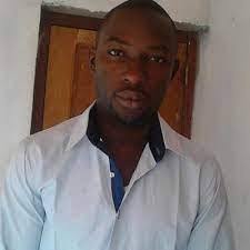 Antoine Rodrigue's Instagram, Twitter & Facebook