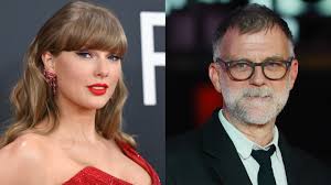 Russ Calls Out 'Brain-Dead Takes'