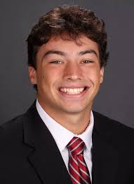 White Beats Crimson, 25-7, in 2022 Golden Flake A-Day Game