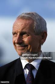 203 Ambassador Of Swing Stock Photos, High-Res Pictures, and Images