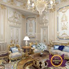 Imperial 3 Home Room Design Living Room Designs Classic Living Room