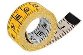 Measure Tape Png Image Tape Measurements Png Images