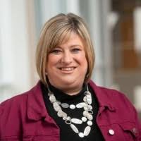 50+ "Crilly" profiles