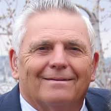 Obituary, Visitation & Funeral Information