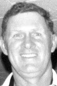 Perry County Obituaries