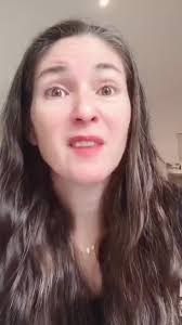 Tracy Colleen Dominguez