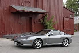 Image result for Grigio Profondo 1998 Motorcycle