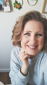 Krystle Allen's Instagram, Twitter & Facebook