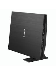 Canon ij scan utility is licensed as freeware for pc or laptop with windows 32 bit and 64 bit operating system. Canoscan Lide 400 Color Image Scanner Office Depot