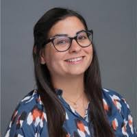 50+ "Colon, Cpa" profiles