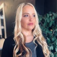 Jennifer Koth's Instagram, Twitter & Facebook