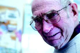 Check out photos from the Press Archives: January 2005