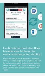 C0c805f491ed80a711b11c2046305532 Jpg 1 200 2 027 Pixels Online Business Classes Business Process Management Small Business Management