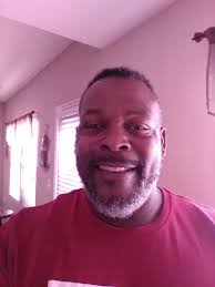 Food truck needed near Fox Creek High School Saturday