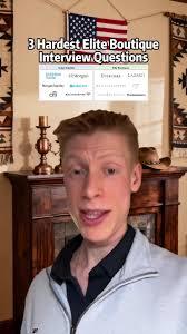 Interview Questions for Dra Finance Pty Lyd