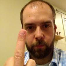 Tom Kemme: Reign of Darkness