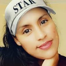 chicadefuego69🔥 (@chicadefuego69)