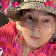 My parents owned Browns Piano Co. at 428 4th Avenue during my teen years in  the 1950s. I played trumpet in the high school band and orchestra, and was  principal trumpet in