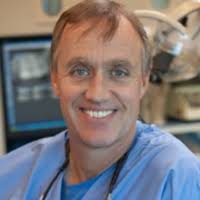 Find a Dentist in Colorado Denver