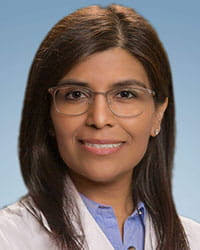 General Surgery Residency