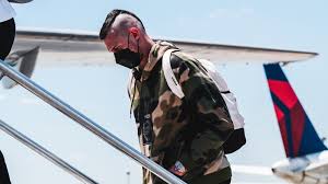 List of starting lineups atlanta hawks, basketball. Kevin Chouinard Ø¹Ù„Ù‰ ØªÙˆÙŠØªØ± Danilo Gallinari Brought Back The Mohawk Atlhawks Https T Co Lhpbqn5e8j ØªÙˆÙŠØªØ±