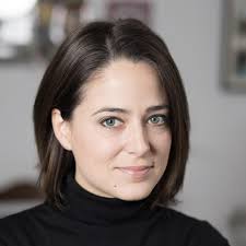 Watch White Beauty (2011) TV Series Free Online