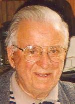 Vincent Dowdell's Instagram, Twitter & Facebook