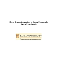  valabil la 16 mai 2019+ip valabil si pentru institutii publice. Practica Banca Transilvania Z0x2y15oynqn