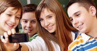 Tween o Preteen: ¿Cómo entender los cambios que ocurren en la nueva  preadolescencia?