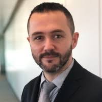 20+ "Vincent Ferrand" profiles