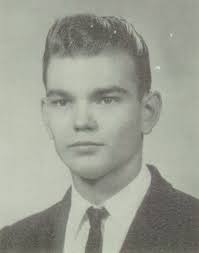 NLRHS Class of 1961 Memorials