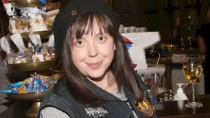 Ftohoula kai to vasilopoulo (1960)