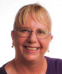 Health information management student placements: the supervisor perspective