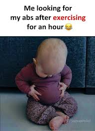 Nobody really knows when internet memes really started but one thing that is for certain is that they are hilarious. Funny Baby Memes Funny Baby Memes Baby Memes Funny Babies