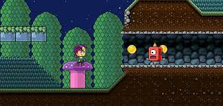 Gamefroot is the fun way to make games, animations, stories and share them with the world. Sploder Create Online Games Make Your Own Game Retro Arcade Games Game Development Software