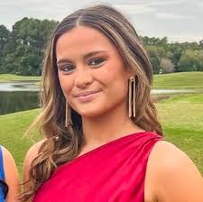 Ansley Smith and Matthew Dugas's Wedding Website