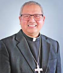 Pursuit of dialogue, peace must continue despite Catholic Mass bombing,  says archbishop