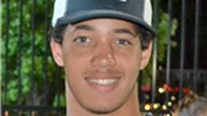 2018 Defensive Back Kaleb Smith Commits to Wake Forest