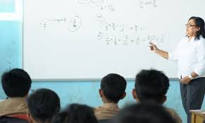 Literasi Dan Numerasi Adalah Kompetensi Yang Bersifat Mendasar Pgdikdas 2020
