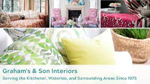 upholstery services near me graham's