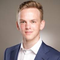 300+ "Grigoleit" profiles