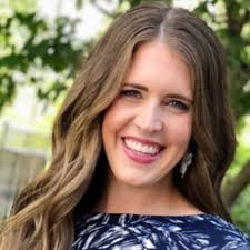 Meet our Team — BenefitBump