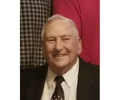 Ross CHAMBERS Obituary (2022)