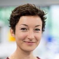 5 "Anna Pitas" profiles