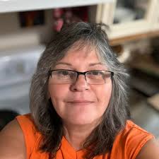 Update: for anyone wanting to order or buy, I commented my prices